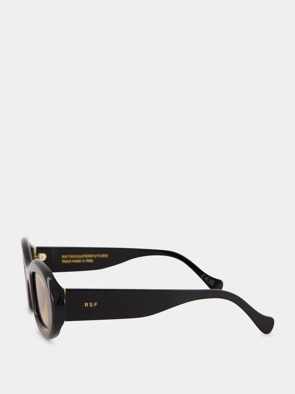 Sunglasses Tutto Refined - Image 3
