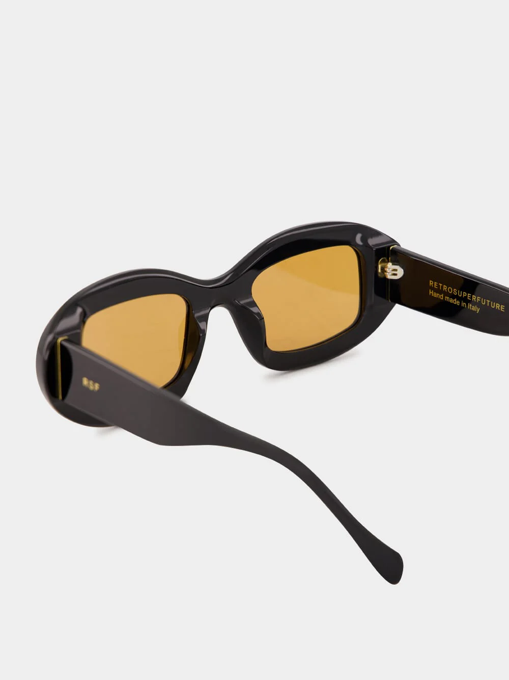 Sunglasses Tutto Refined - Image 4