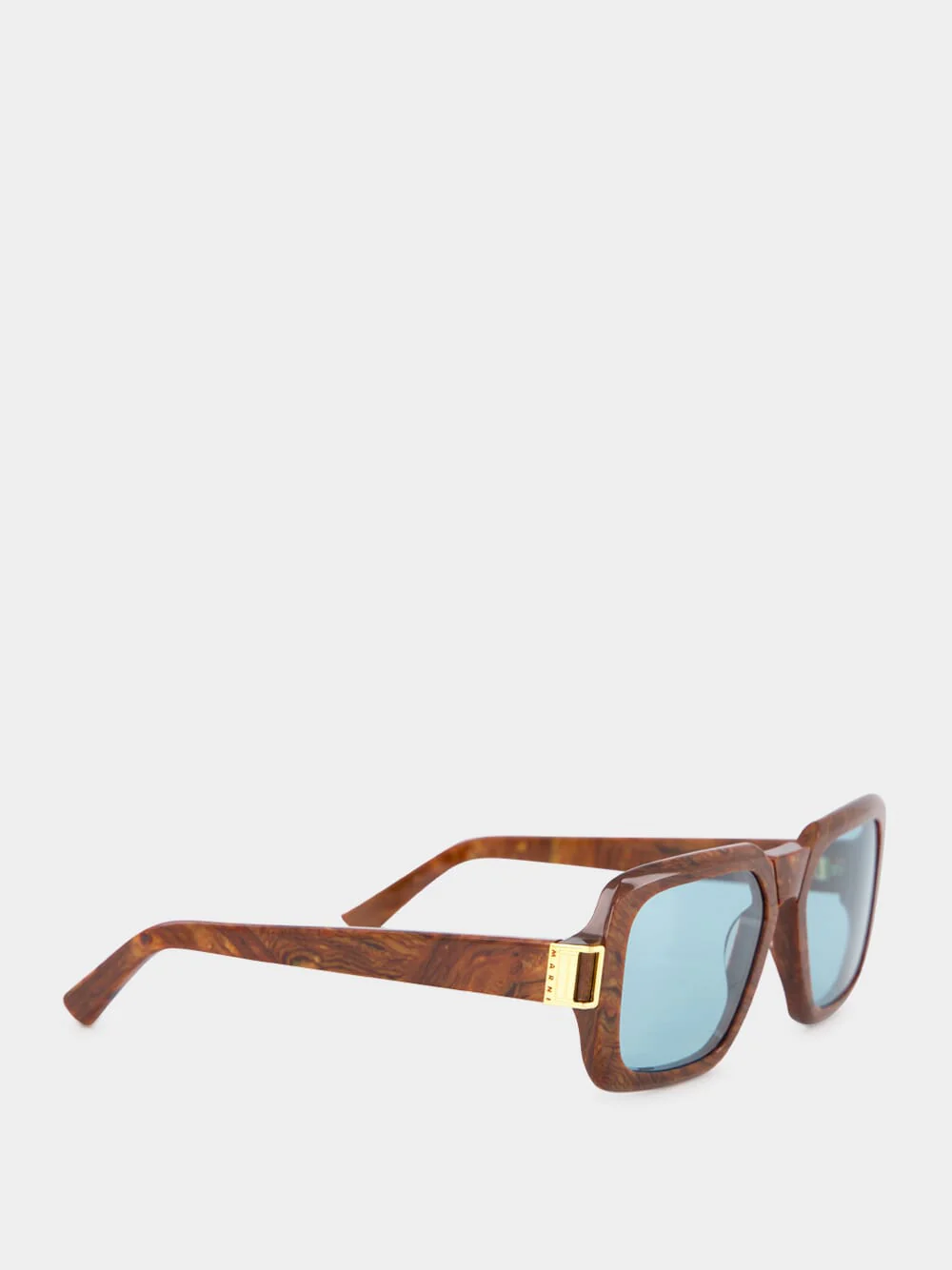 X Marni Zamalek Radica - Image 2