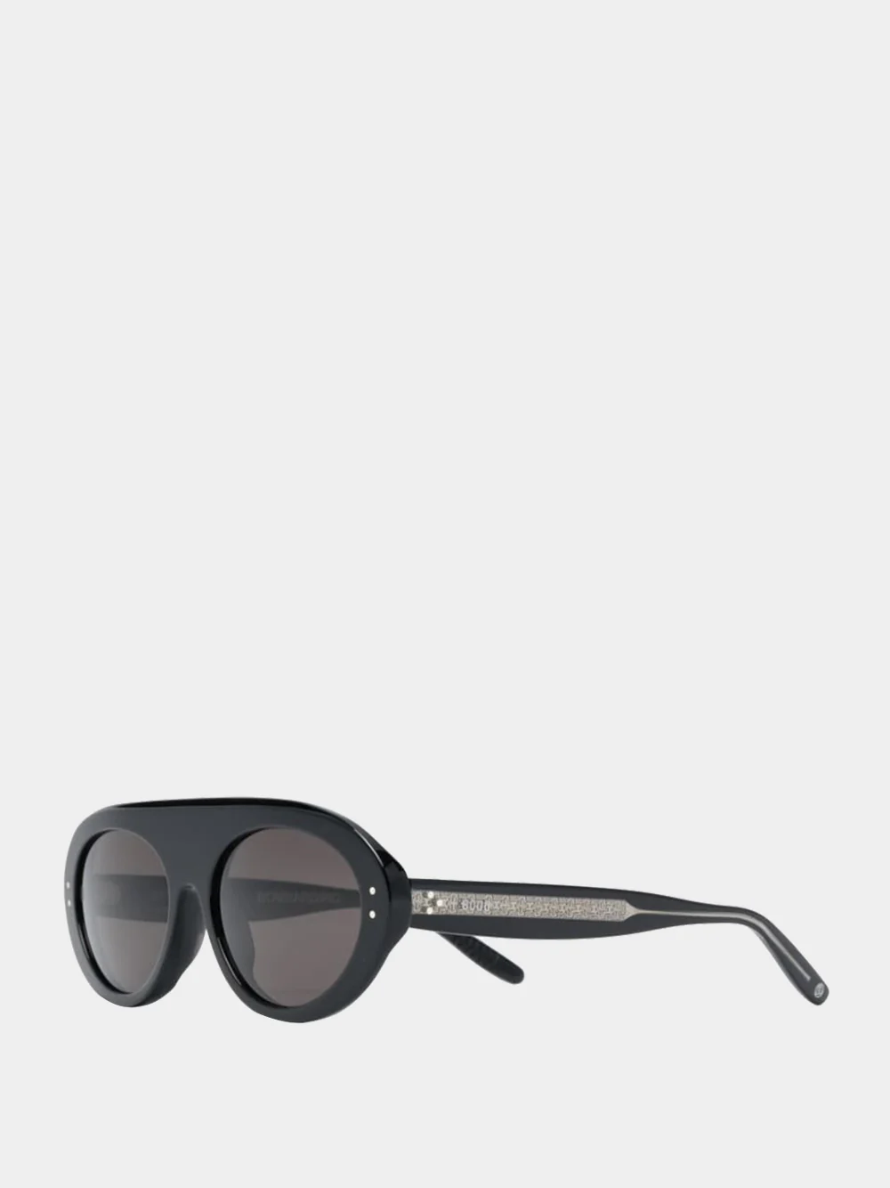 Bombardino Tuxedo Sunglasses - Image 2