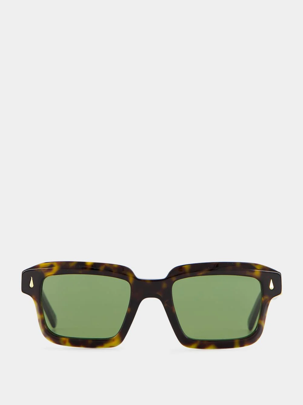 Giusto 3627 Square Sunglasses