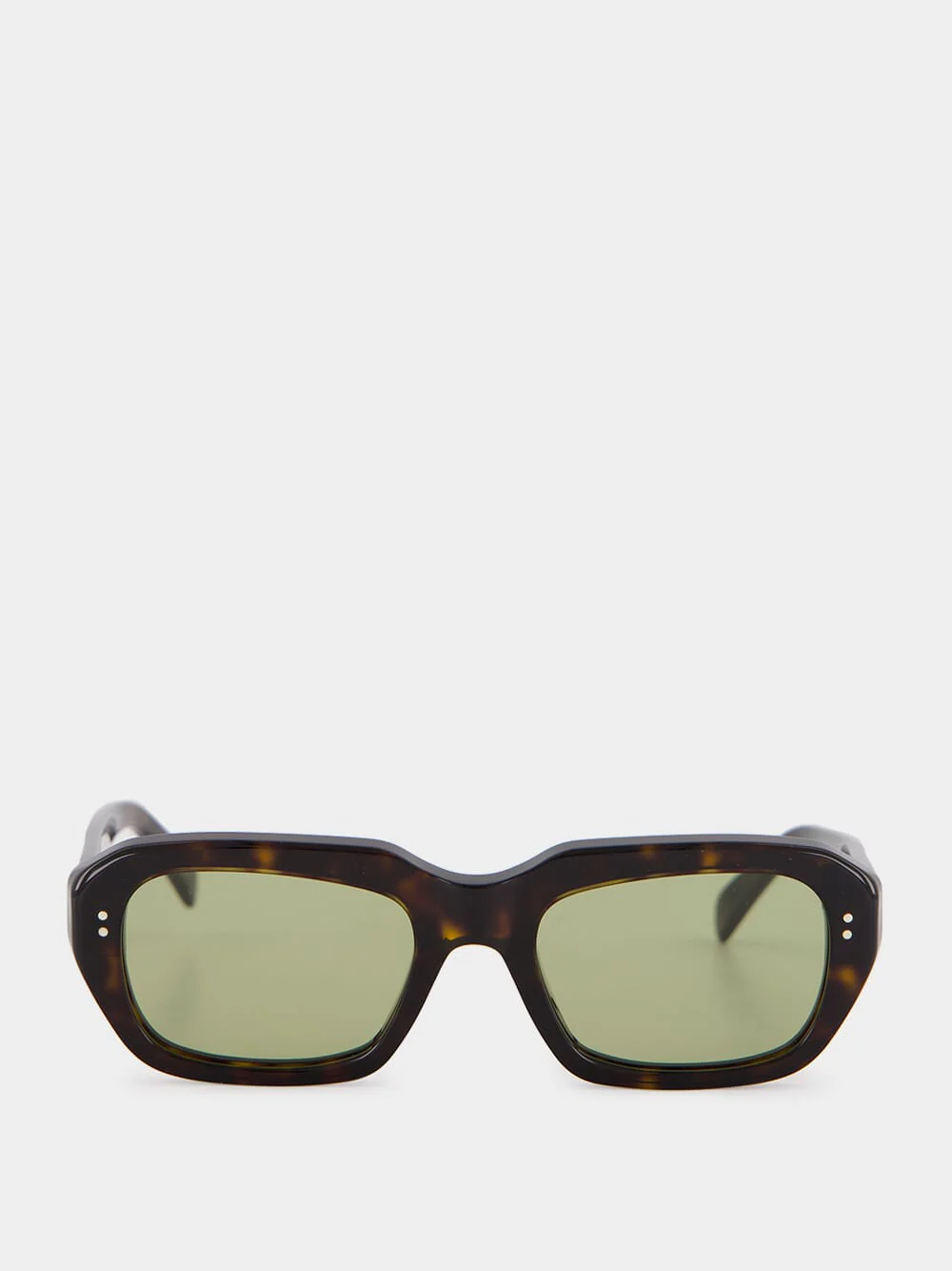 Havana Miles 3627 Sunglasses
