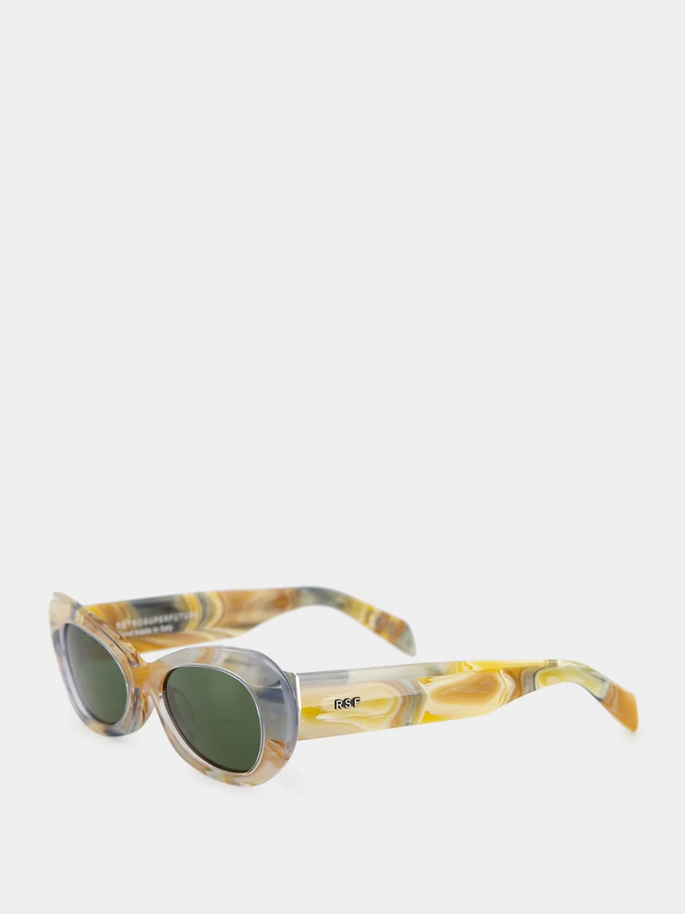 Izipho Boogie Sunglasses - Image 4