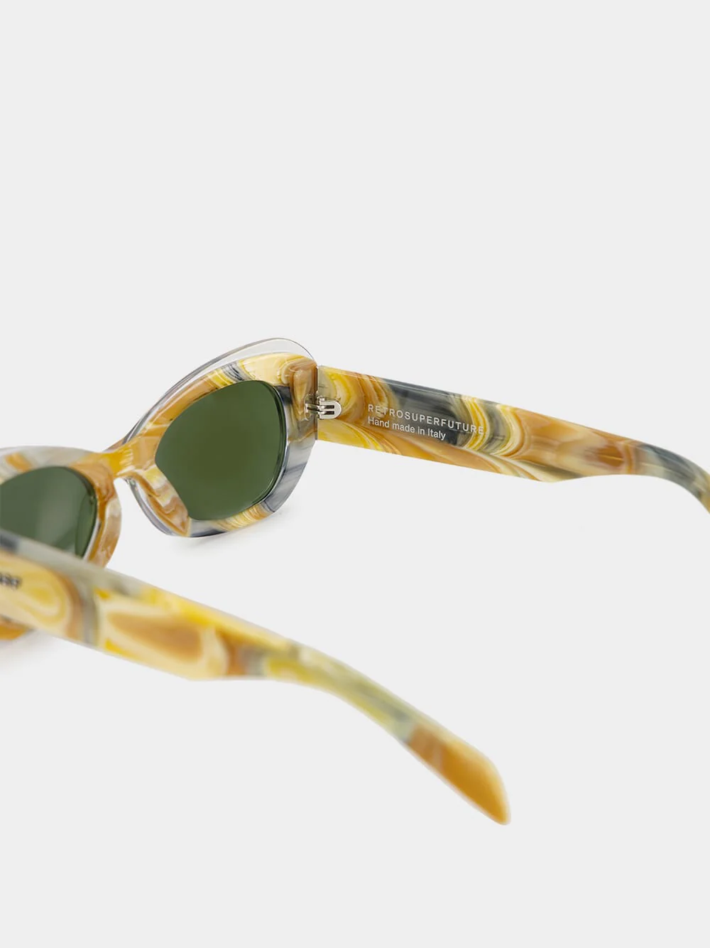 Izipho Boogie Sunglasses - Image 5