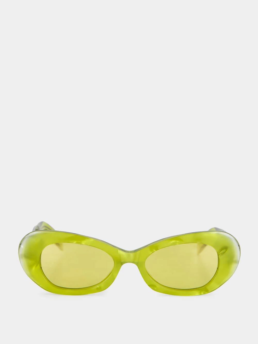 Izipho Mindless Sunglasses