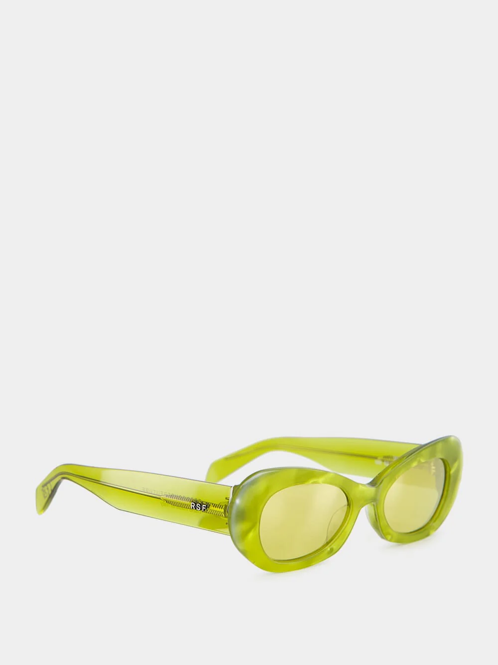 Izipho Mindless Sunglasses - Image 2