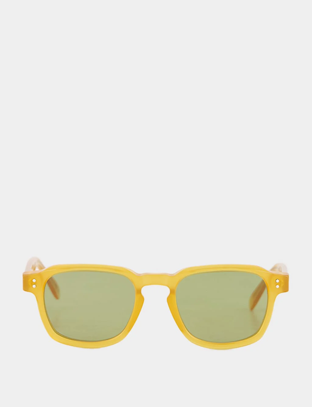 Luce Sereno sunglasses