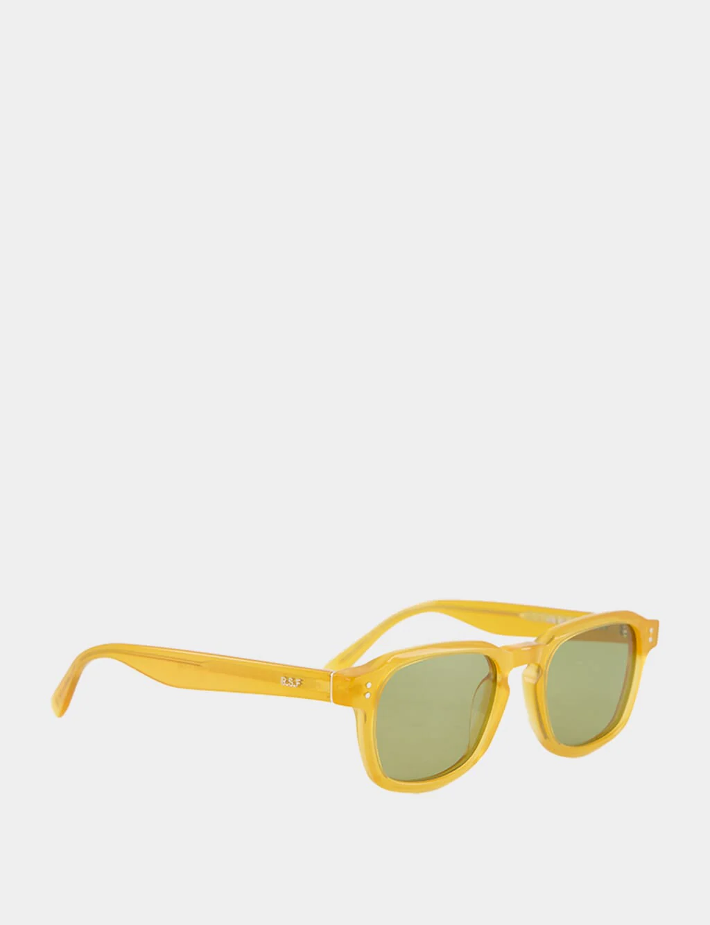 Luce Sereno sunglasses - Image 2