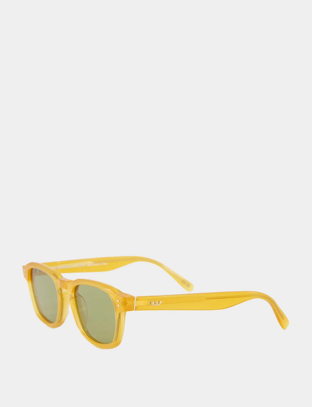 Luce Sereno sunglasses - Image 3