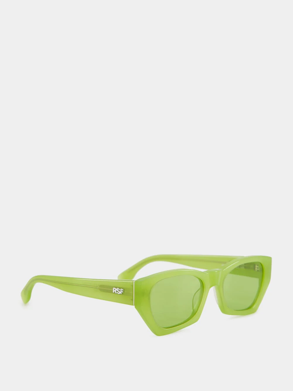 Menta Amata Estate Sunglasses - Image 2