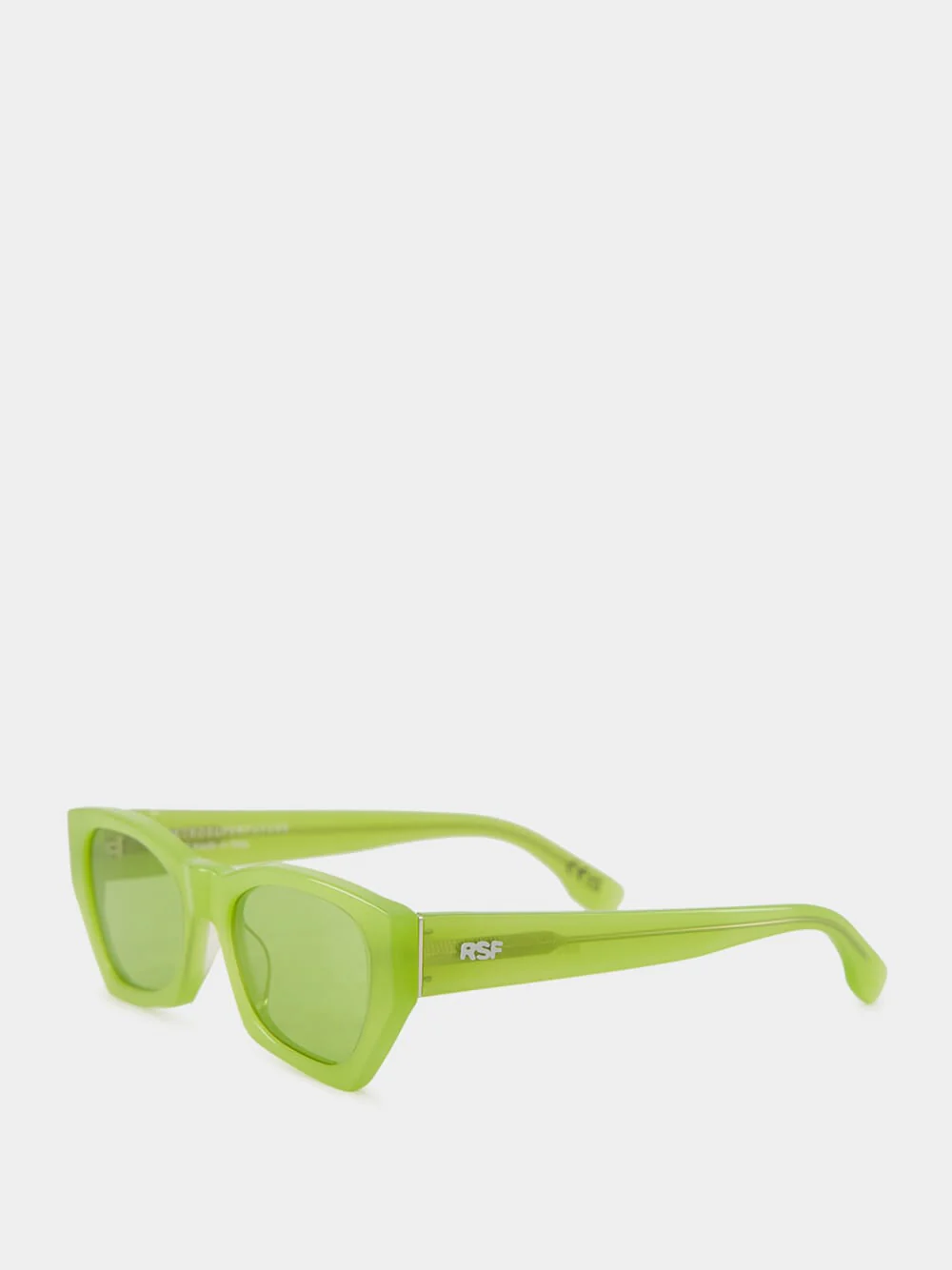Menta Amata Estate Sunglasses - Image 3