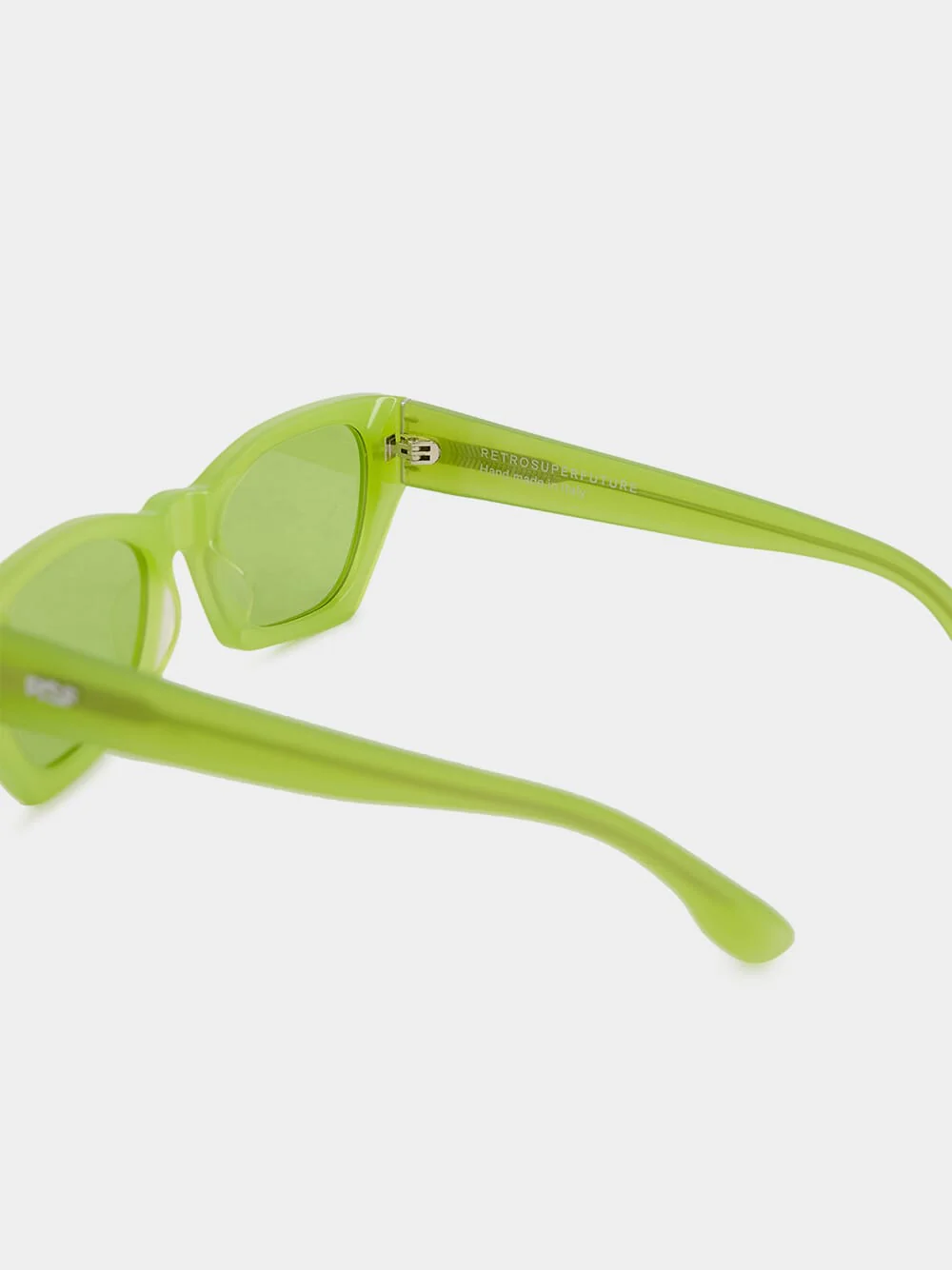 Menta Amata Estate Sunglasses - Image 4