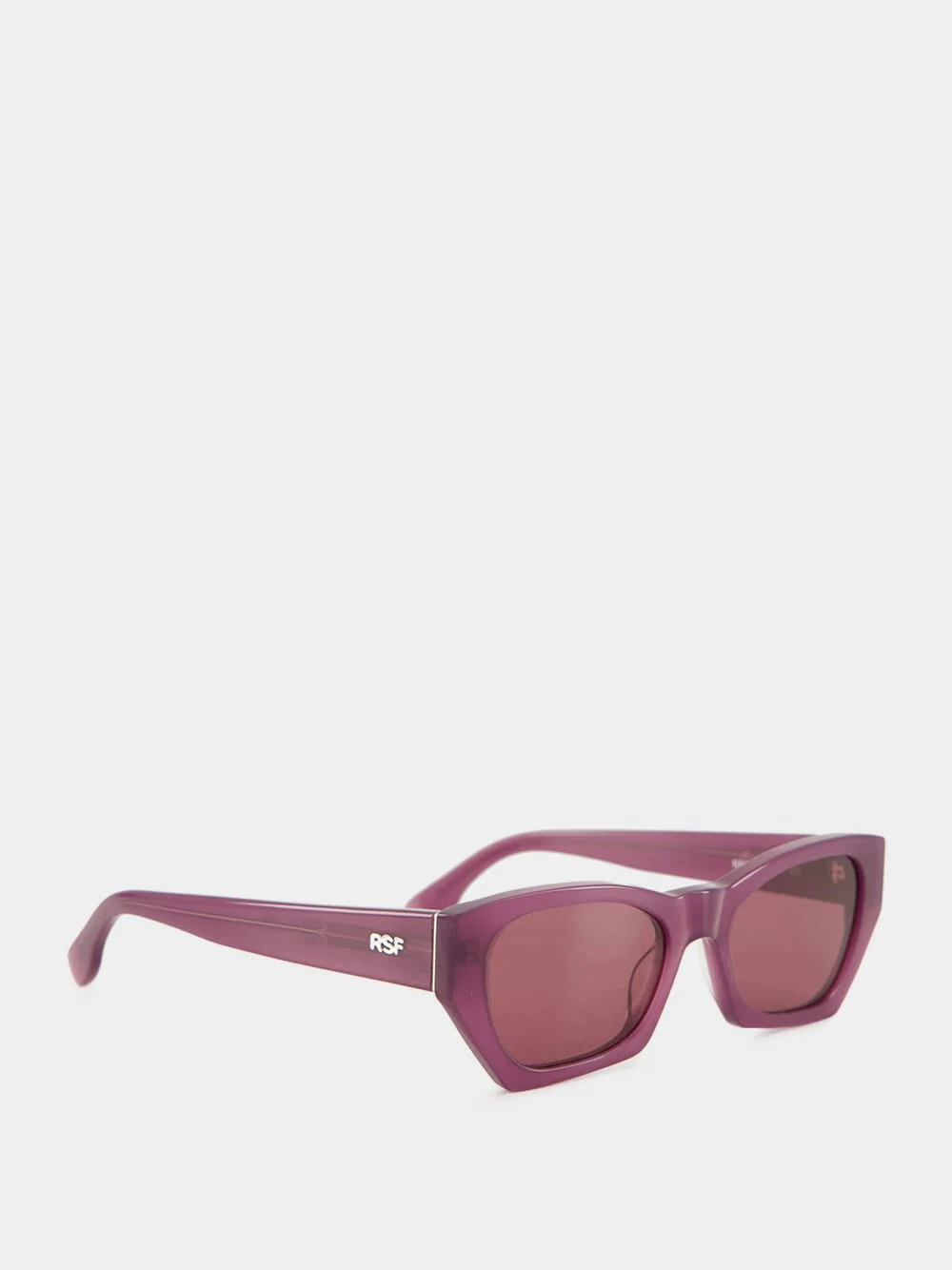 Mirtillo Amata Estate Sunglasses - Image 2