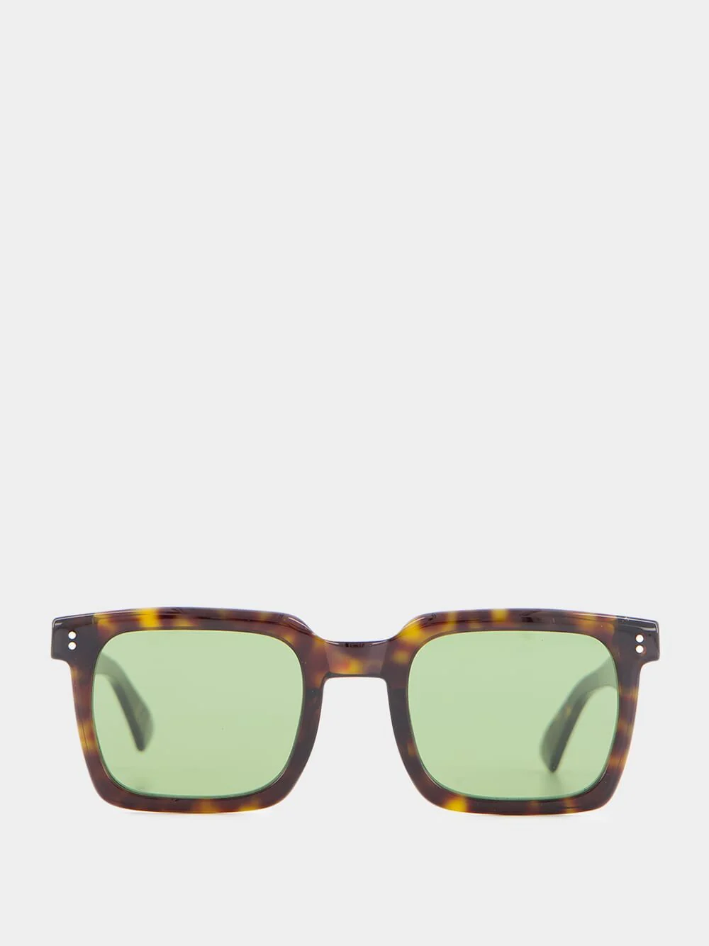 Secolo 3627 sunglasses