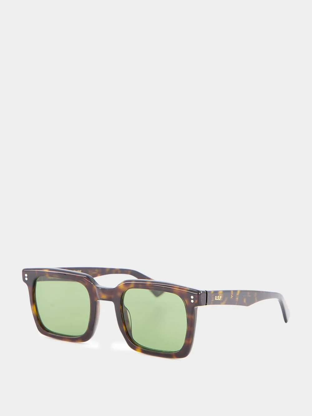 Secolo 3627 sunglasses - Image 2