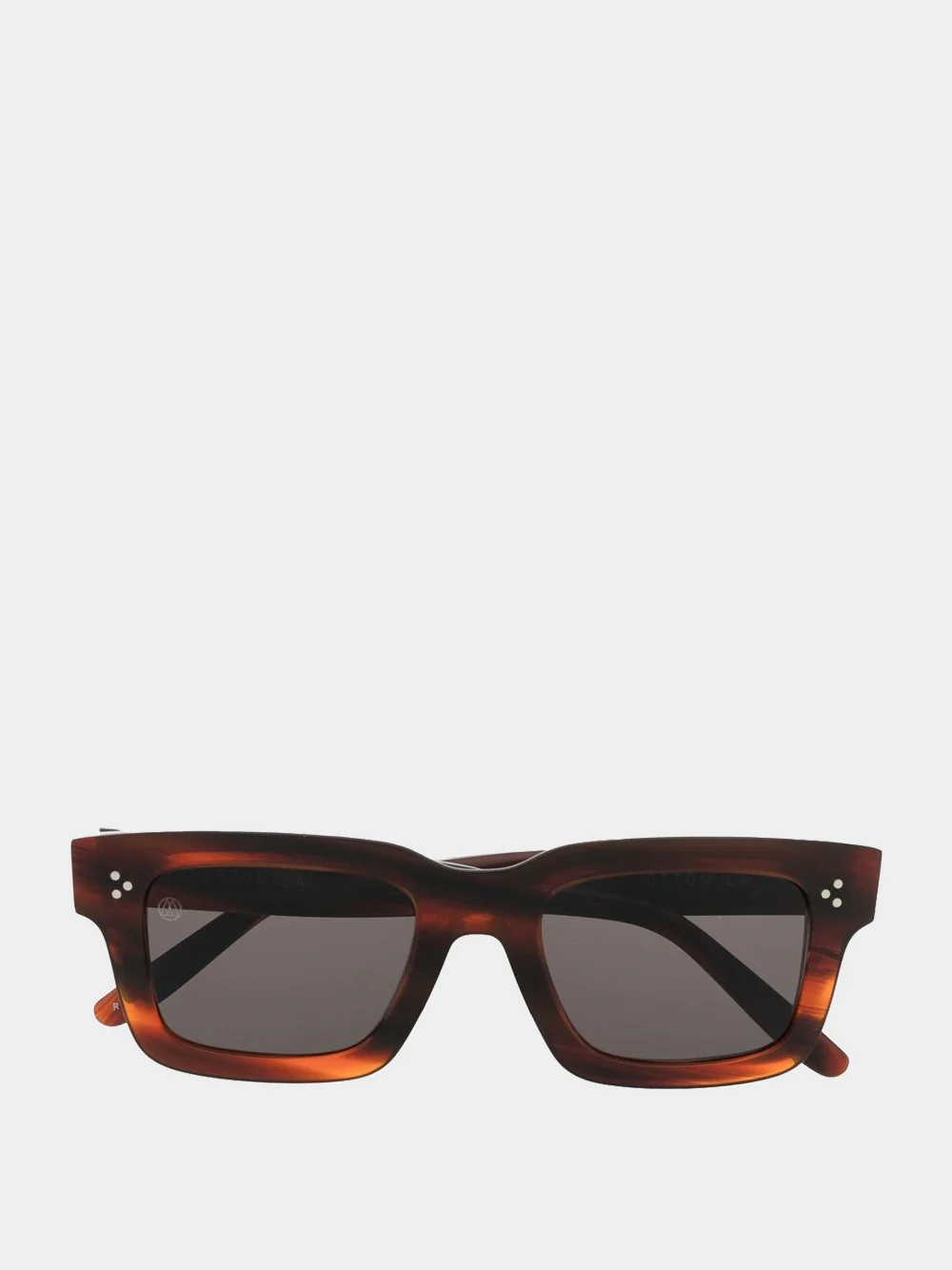 Stinger Fiammato Sunglasses