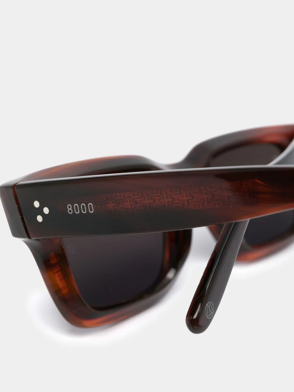Stinger Fiammato Sunglasses - Image 3