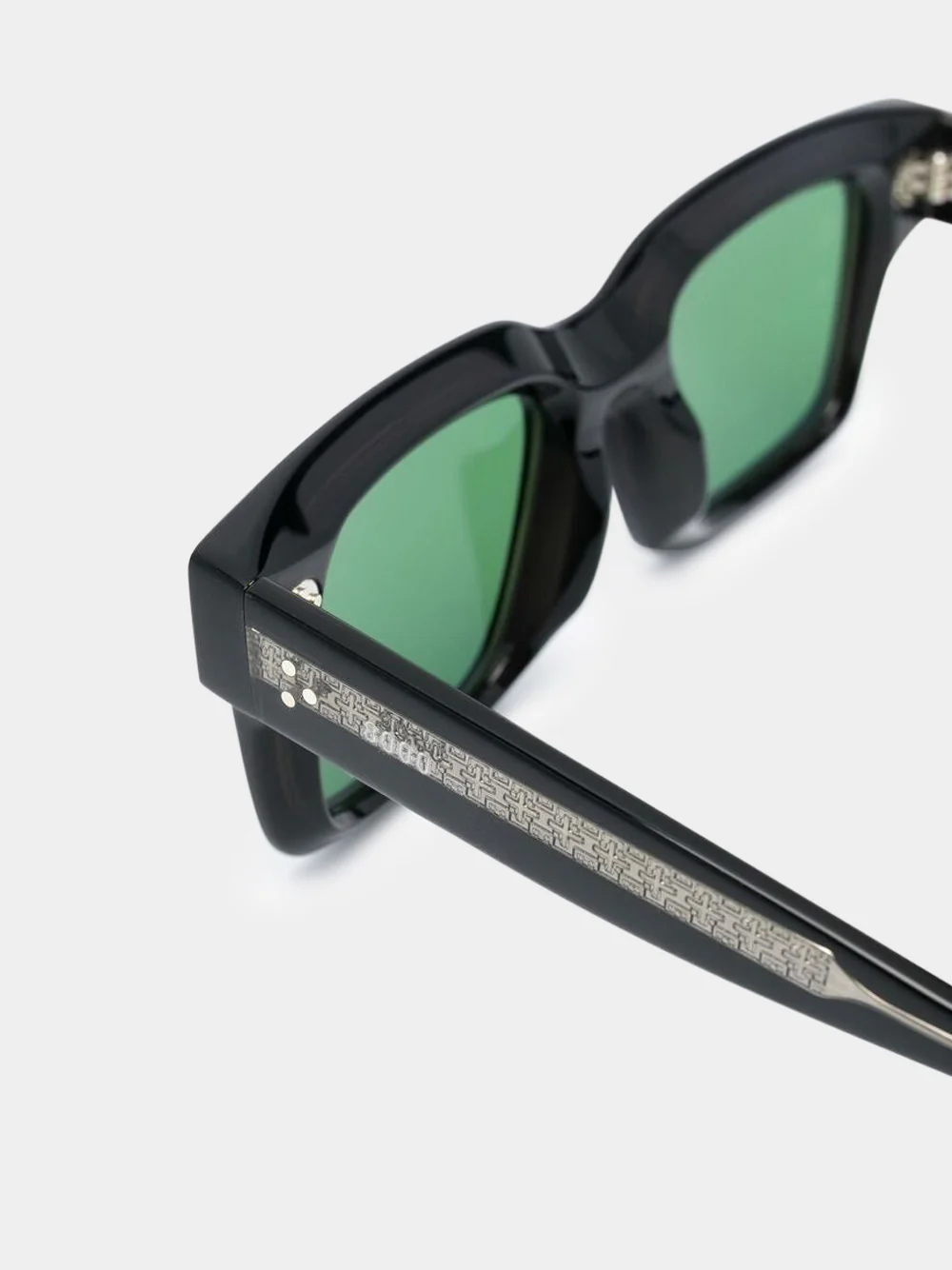 Stinger Tuxedo Sunglasses - Image 3