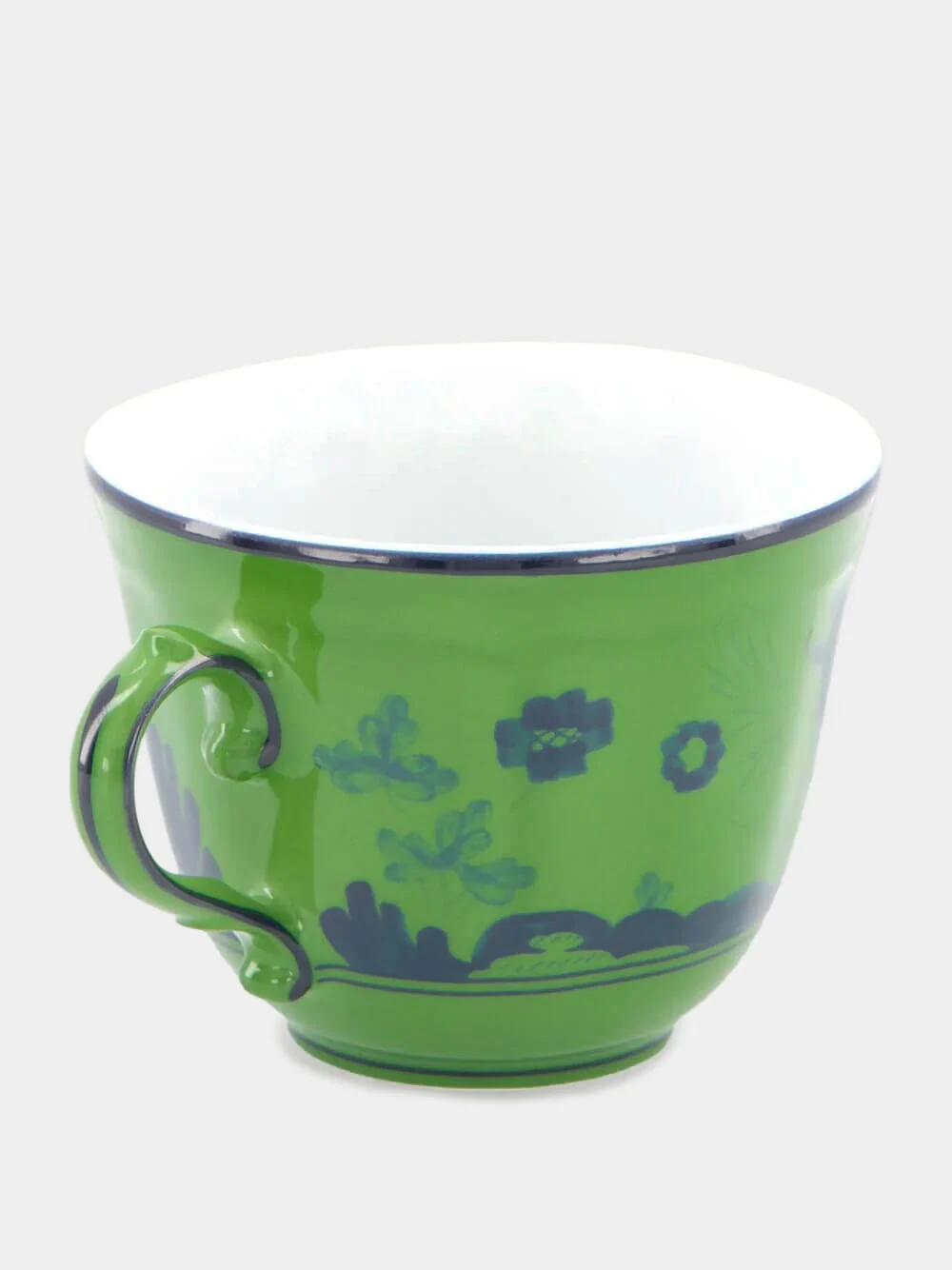Coffee cup 120ml - Image 2