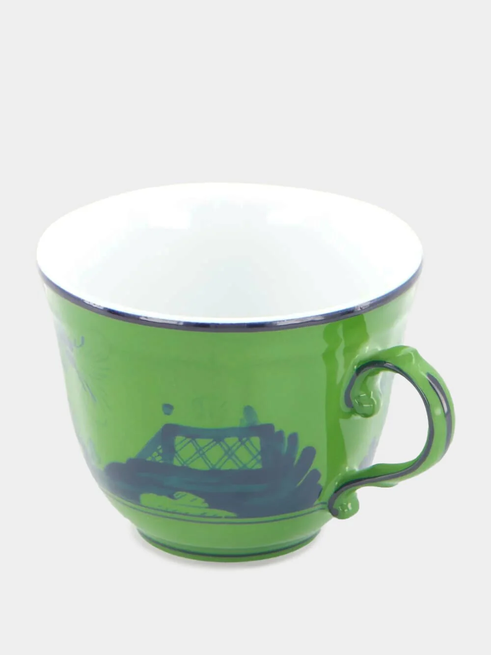 Coffee cup 120ml - Image 3