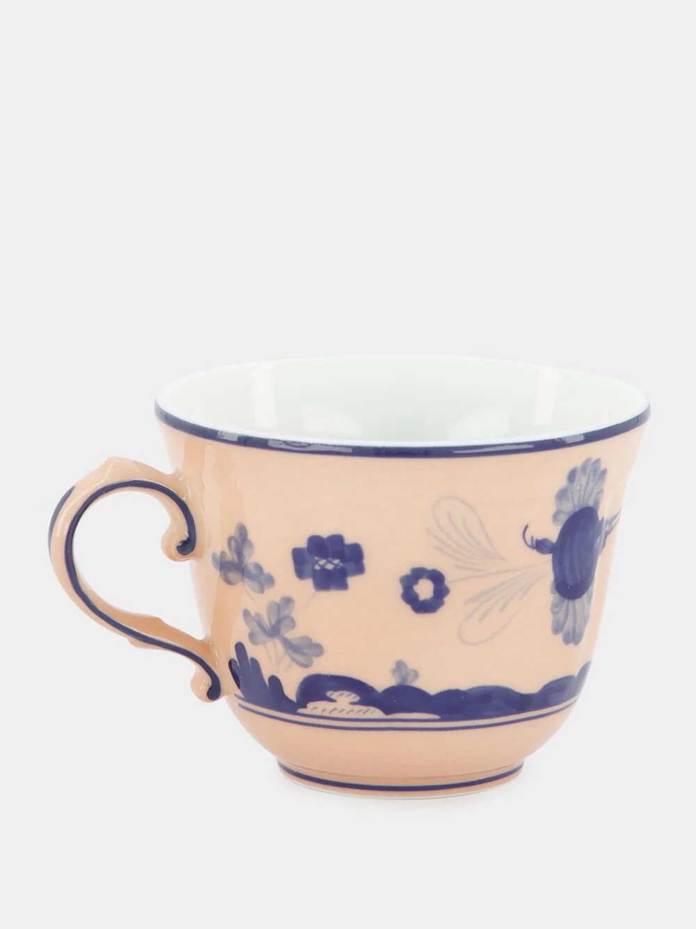 Coffee cup 120 ml - Image 2