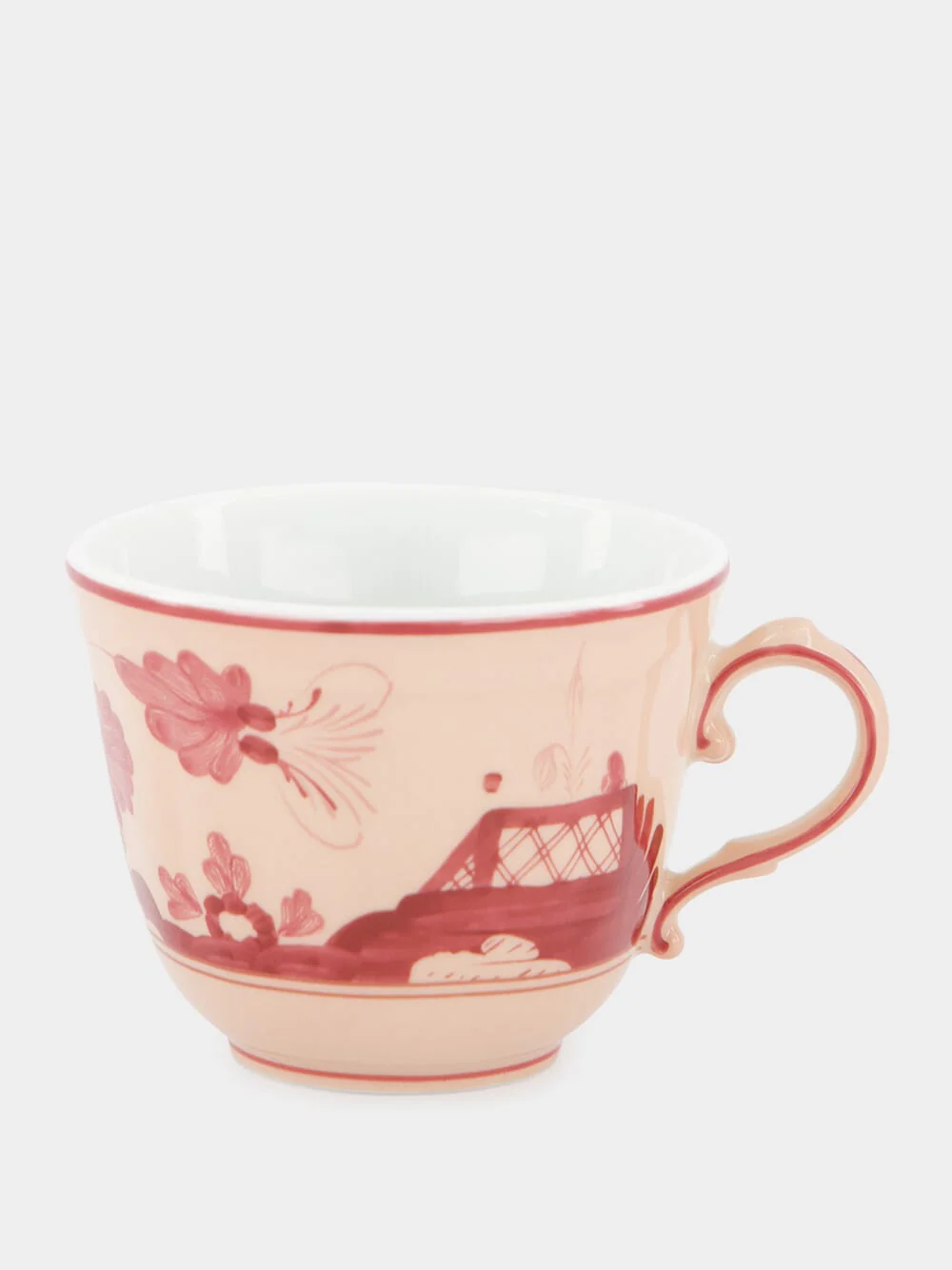 Coffee cup 120ml