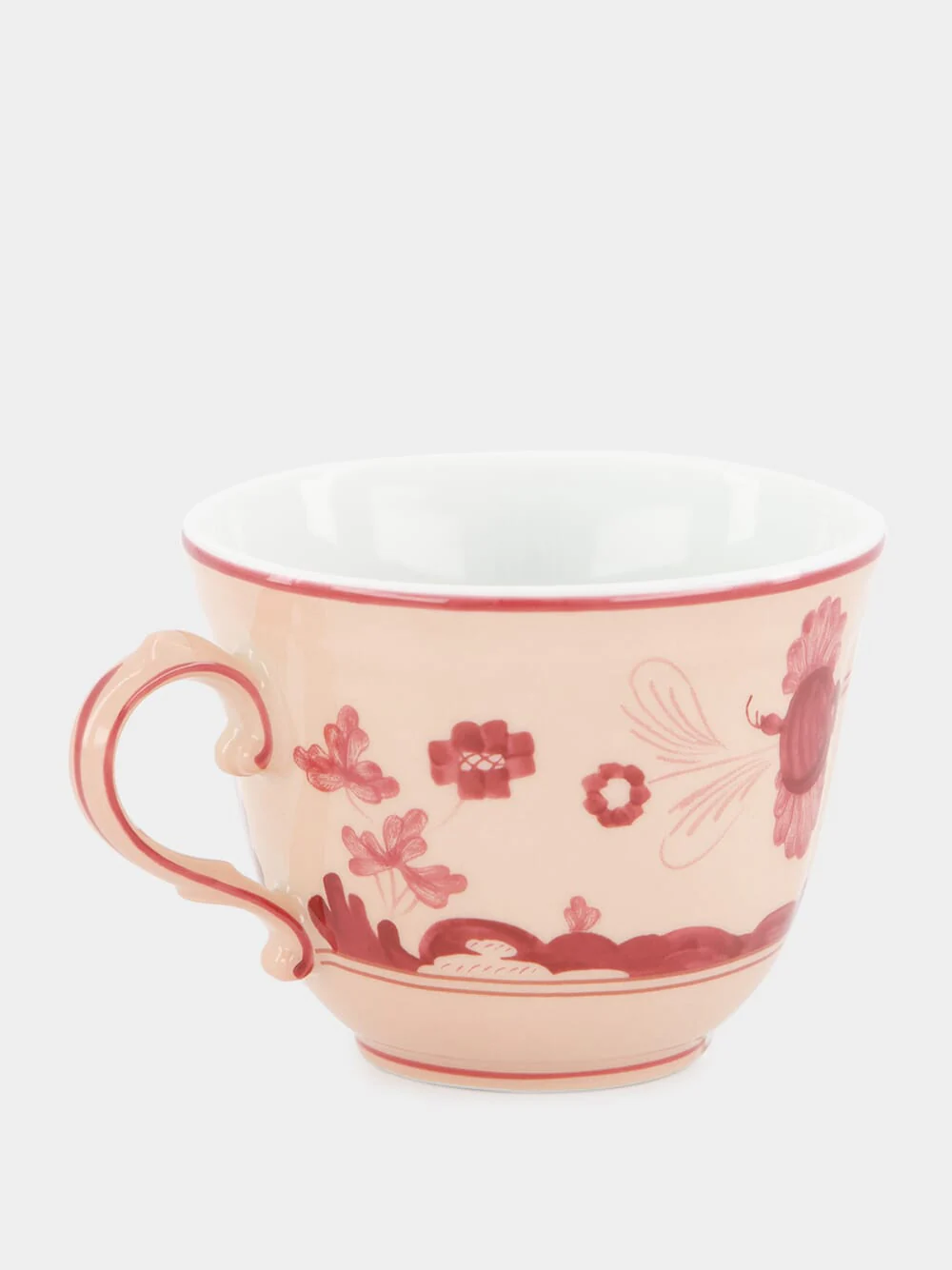 Coffee cup 120ml - Image 3