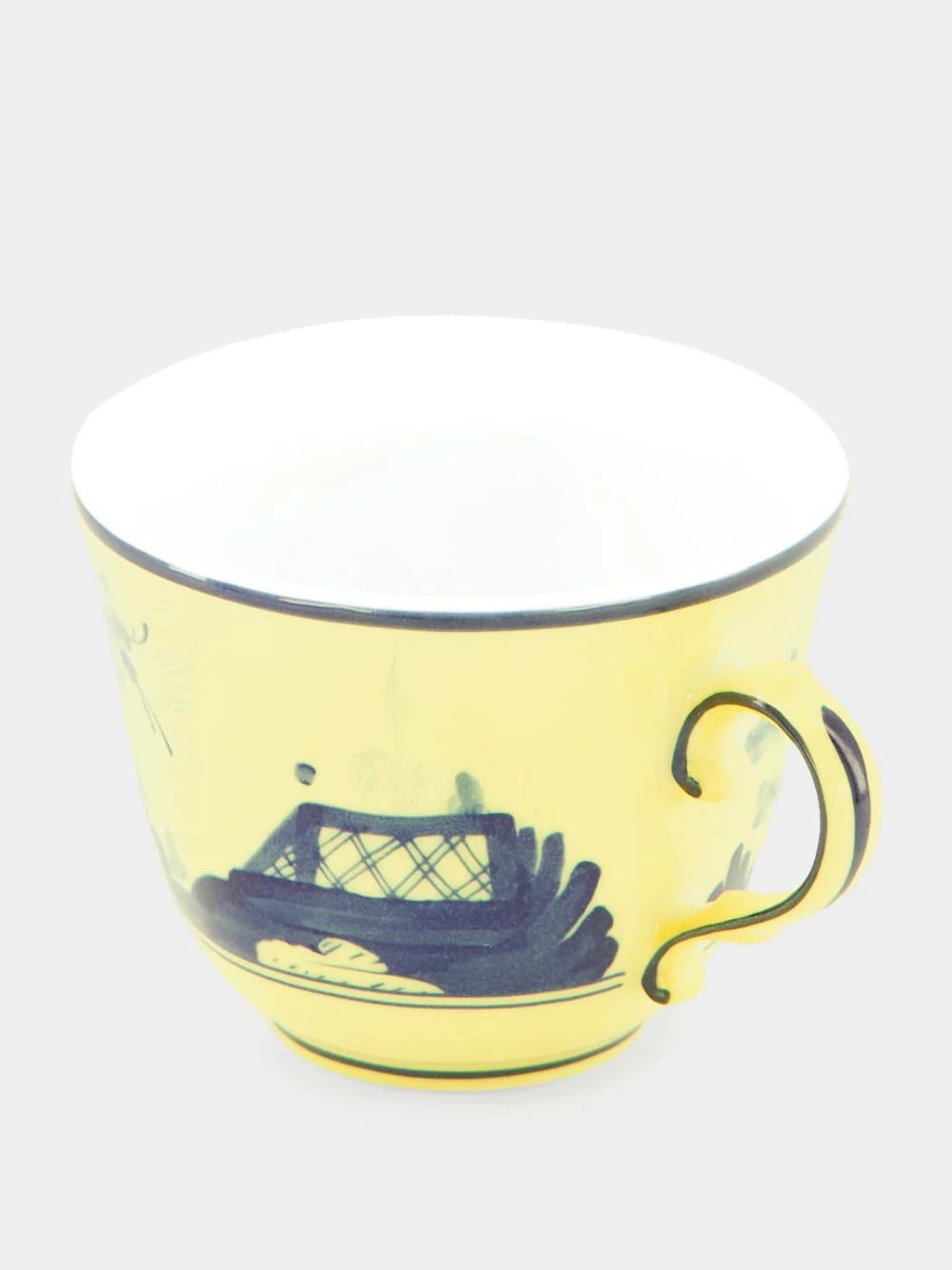 Coffee cup 120 ml - Image 2