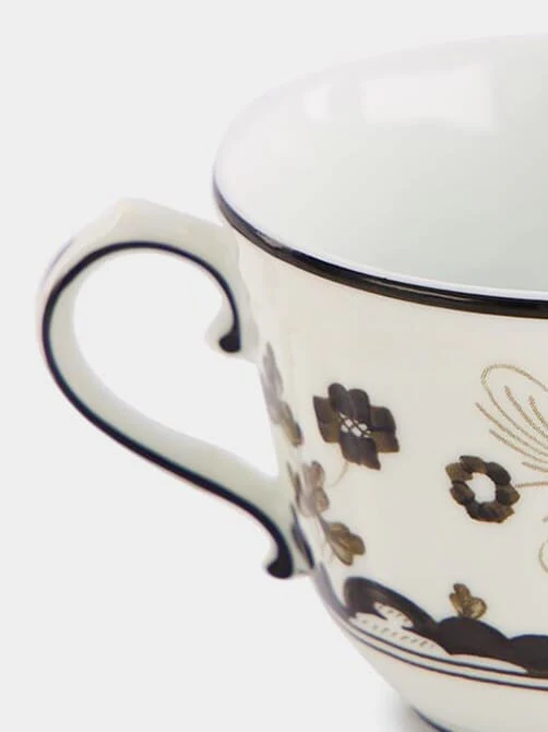 Coffee cup 120 ml - Image 3