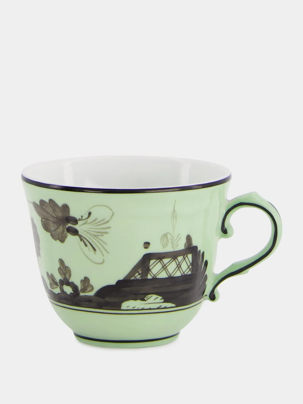 Coffee cup 120ml