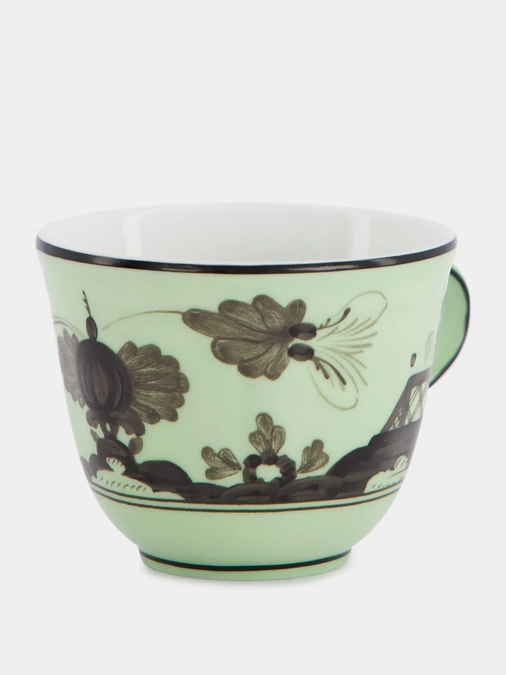 Coffee cup 120ml - Image 2