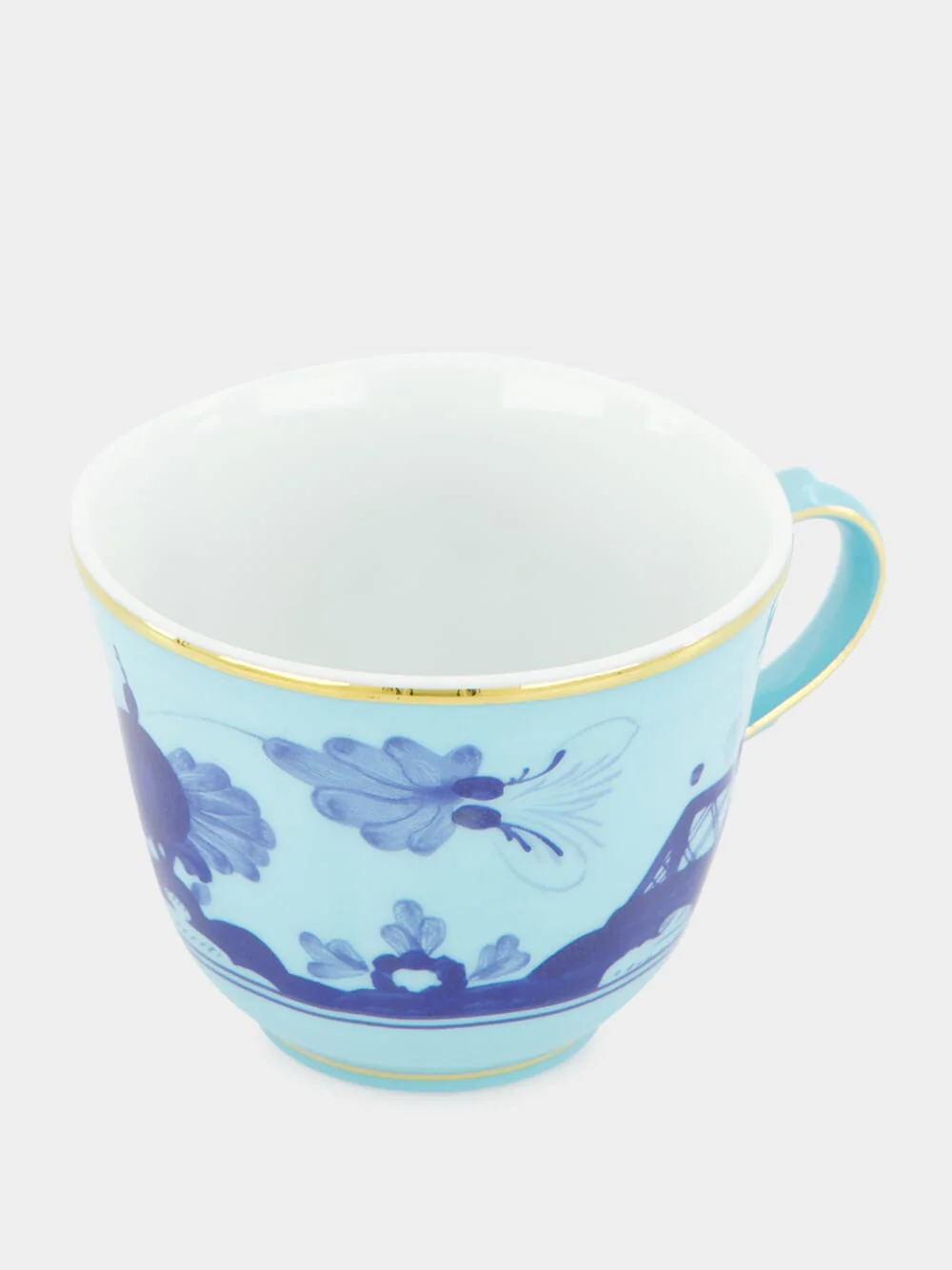 Coffee cup 120 ml - Image 2