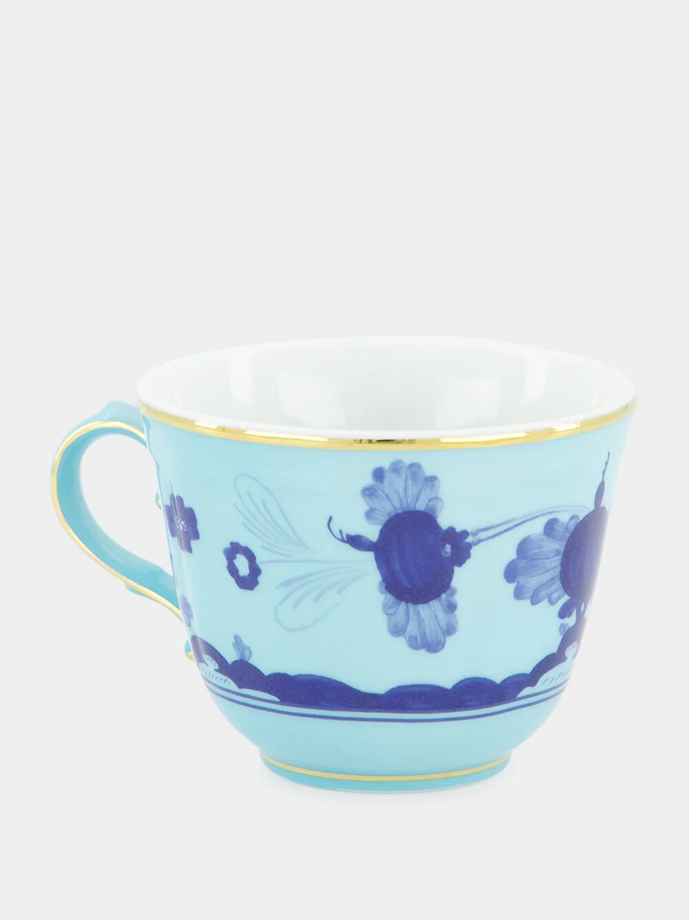 Coffee cup 120 ml - Image 3