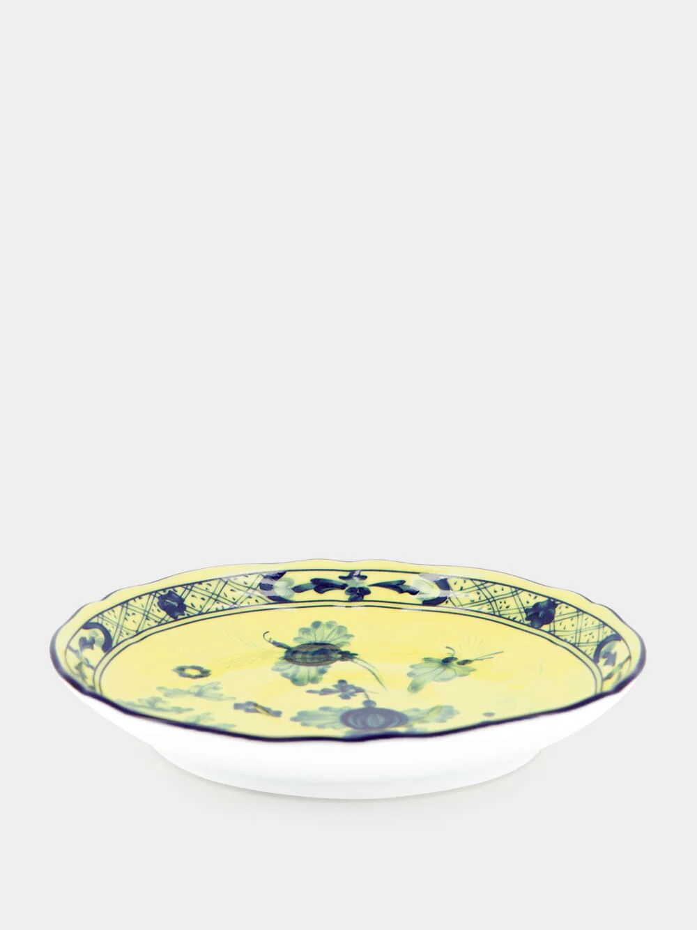 Coffee saucer - Image 2