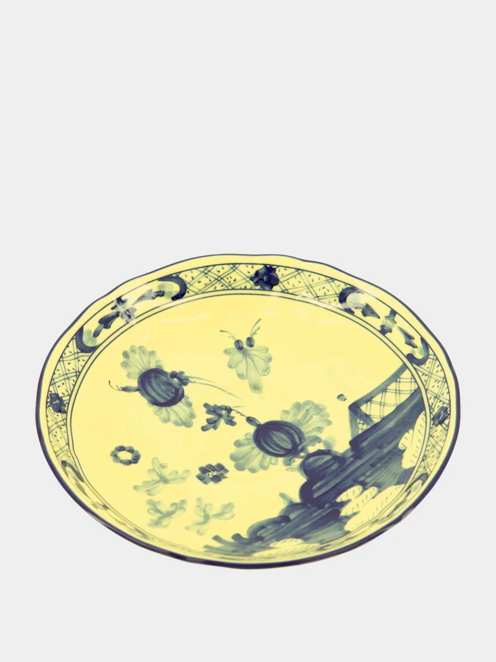 Coffee saucer - Image 3
