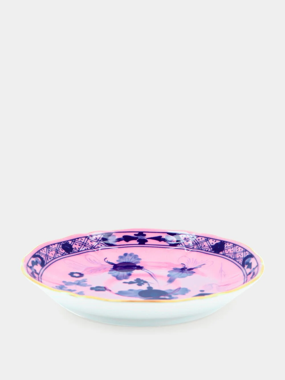 Coffee saucer - Image 2
