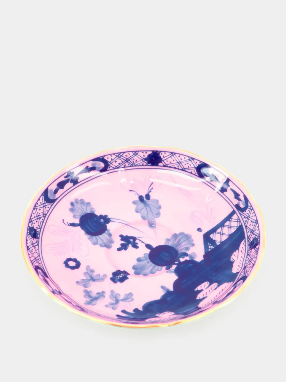 Coffee saucer - Image 3