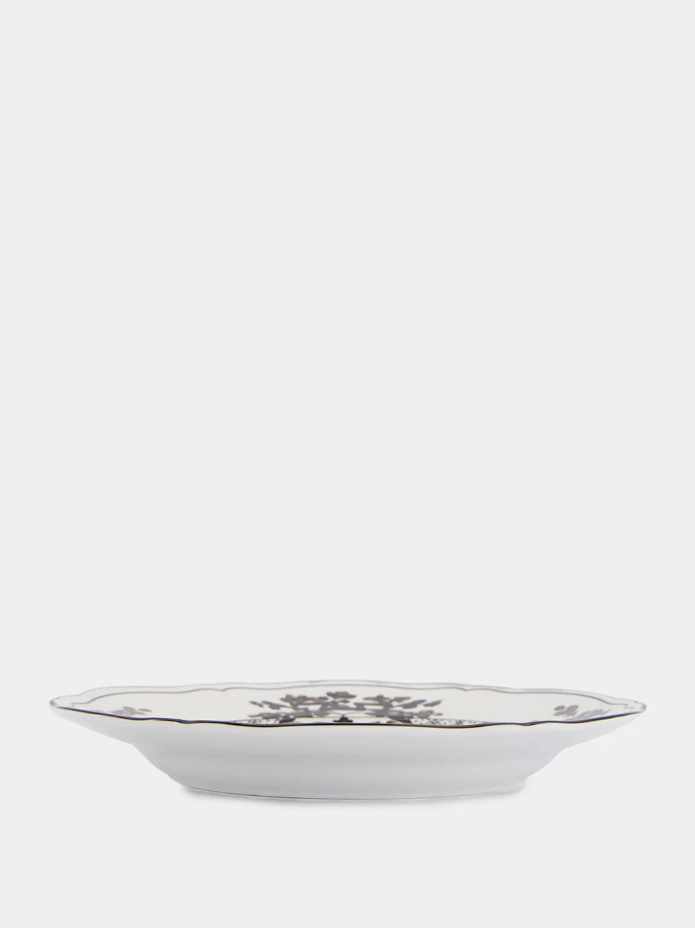 Oriente Italiano Albus Dinner Plate - Image 2