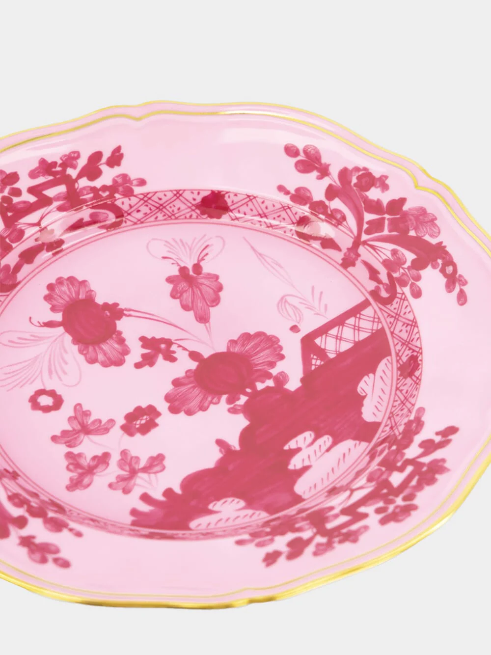 Dinner plate - Image 3