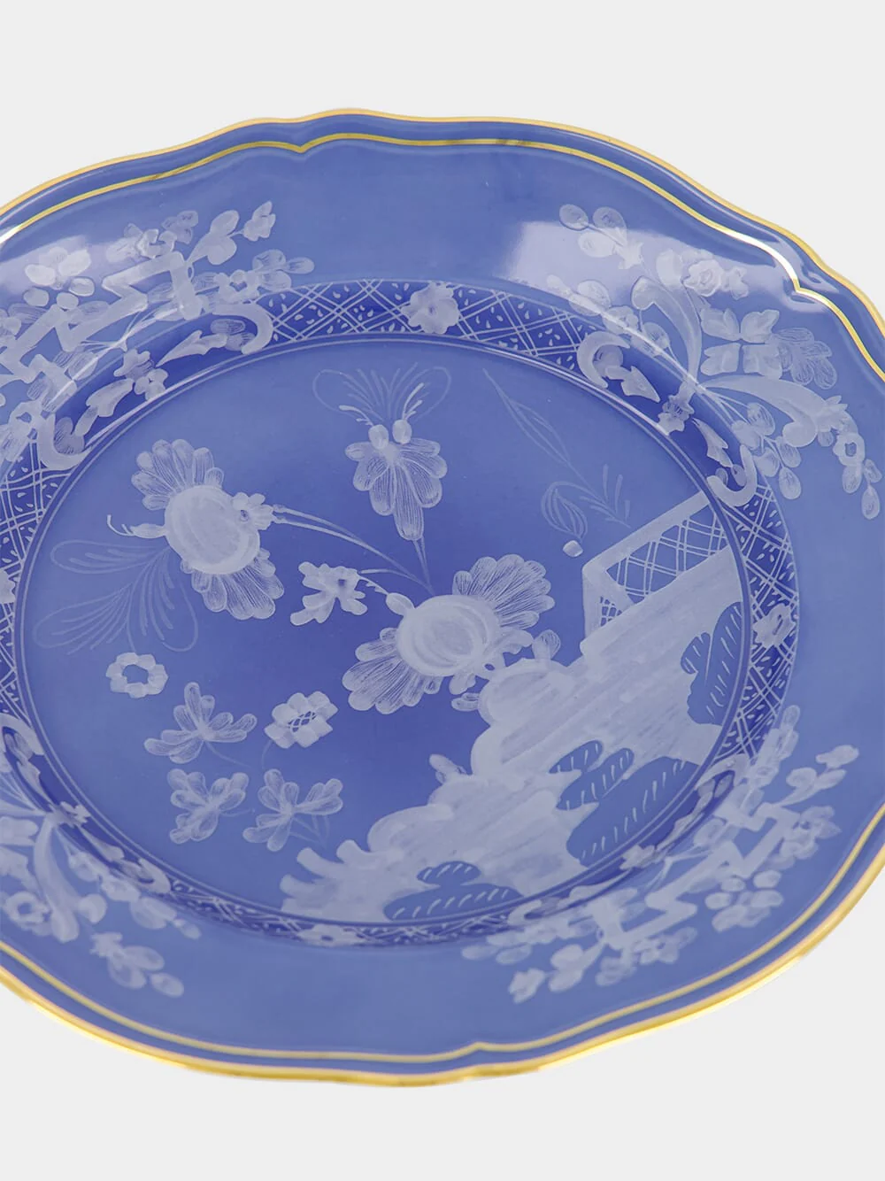 Dinner plate - Image 4
