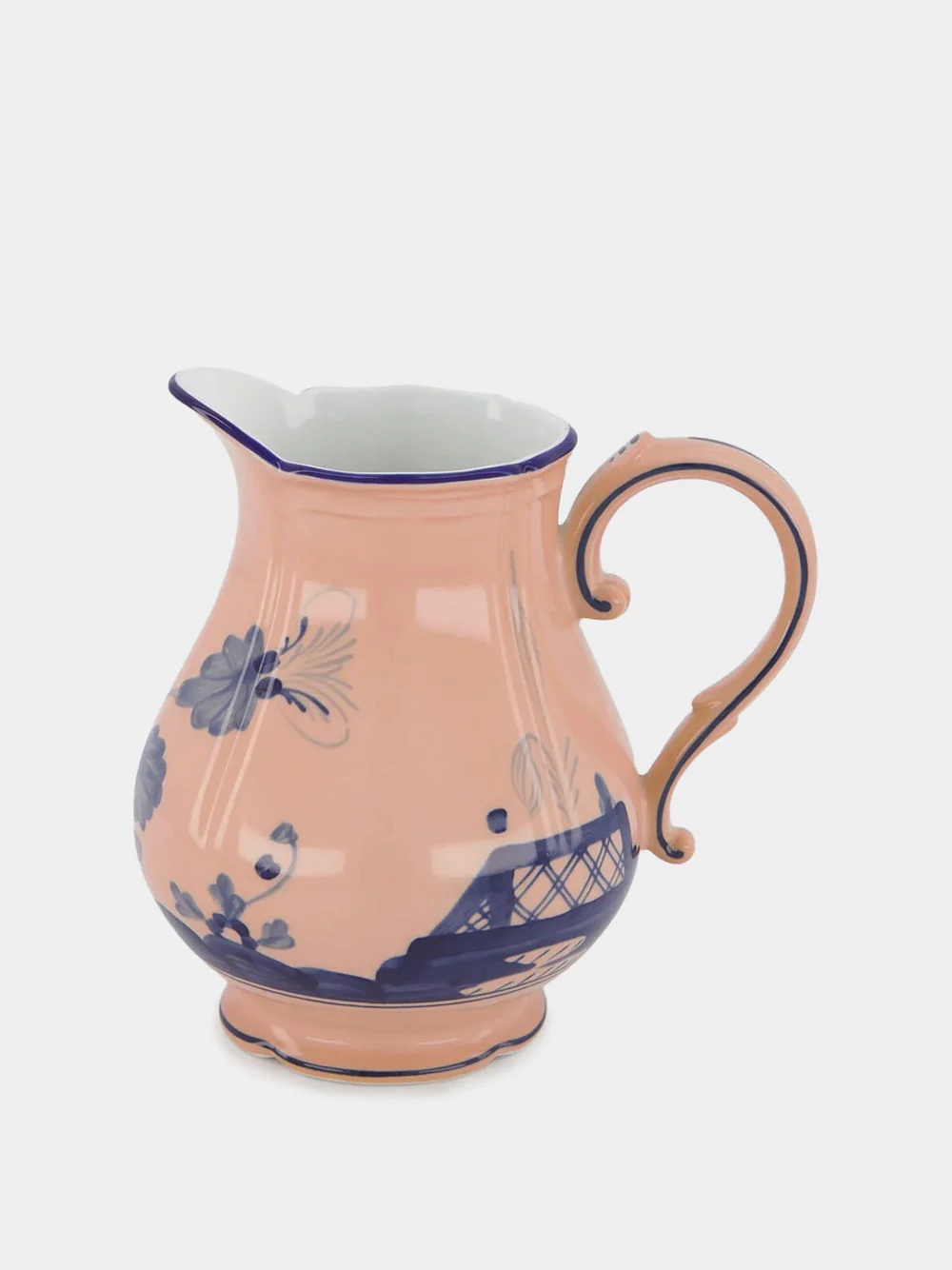 Oriente Italiano Cipria Milk Jug