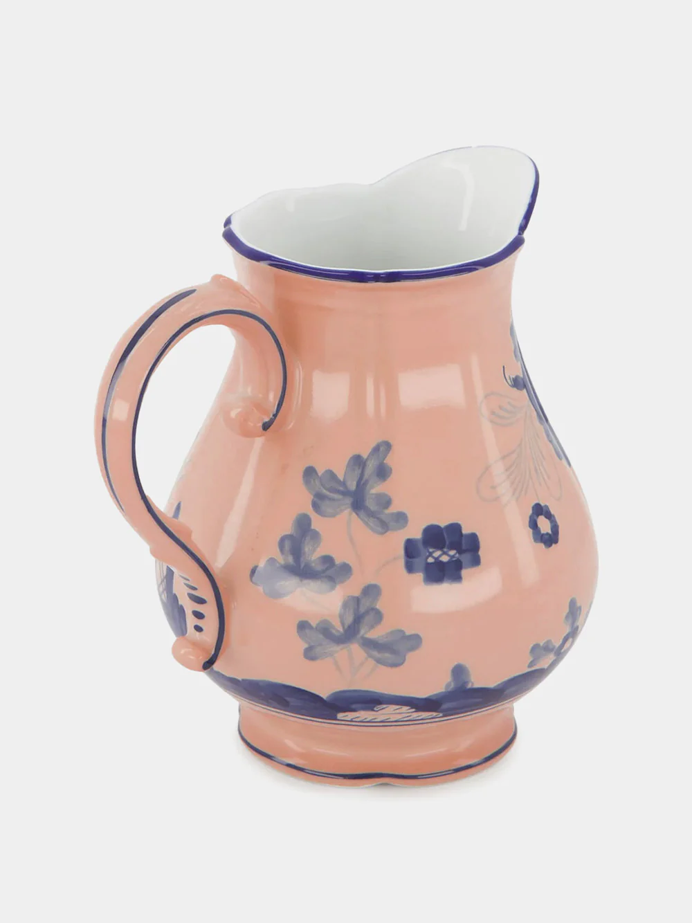 Oriente Italiano Cipria Milk Jug - Image 2
