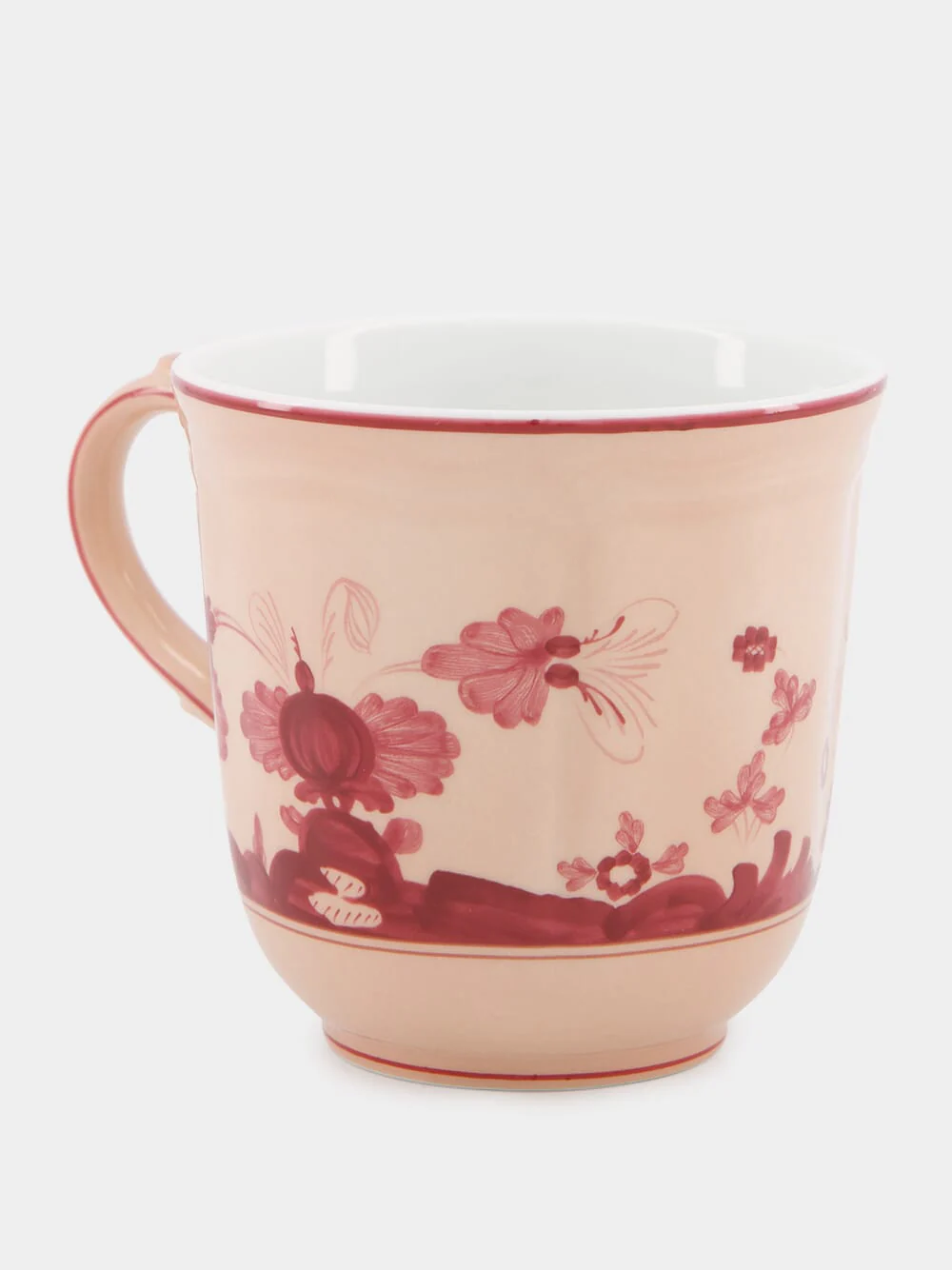 Mug 400 ml - Image 3