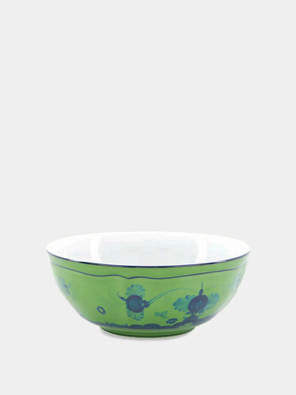 Oriente Italiano Bowl - Image 2