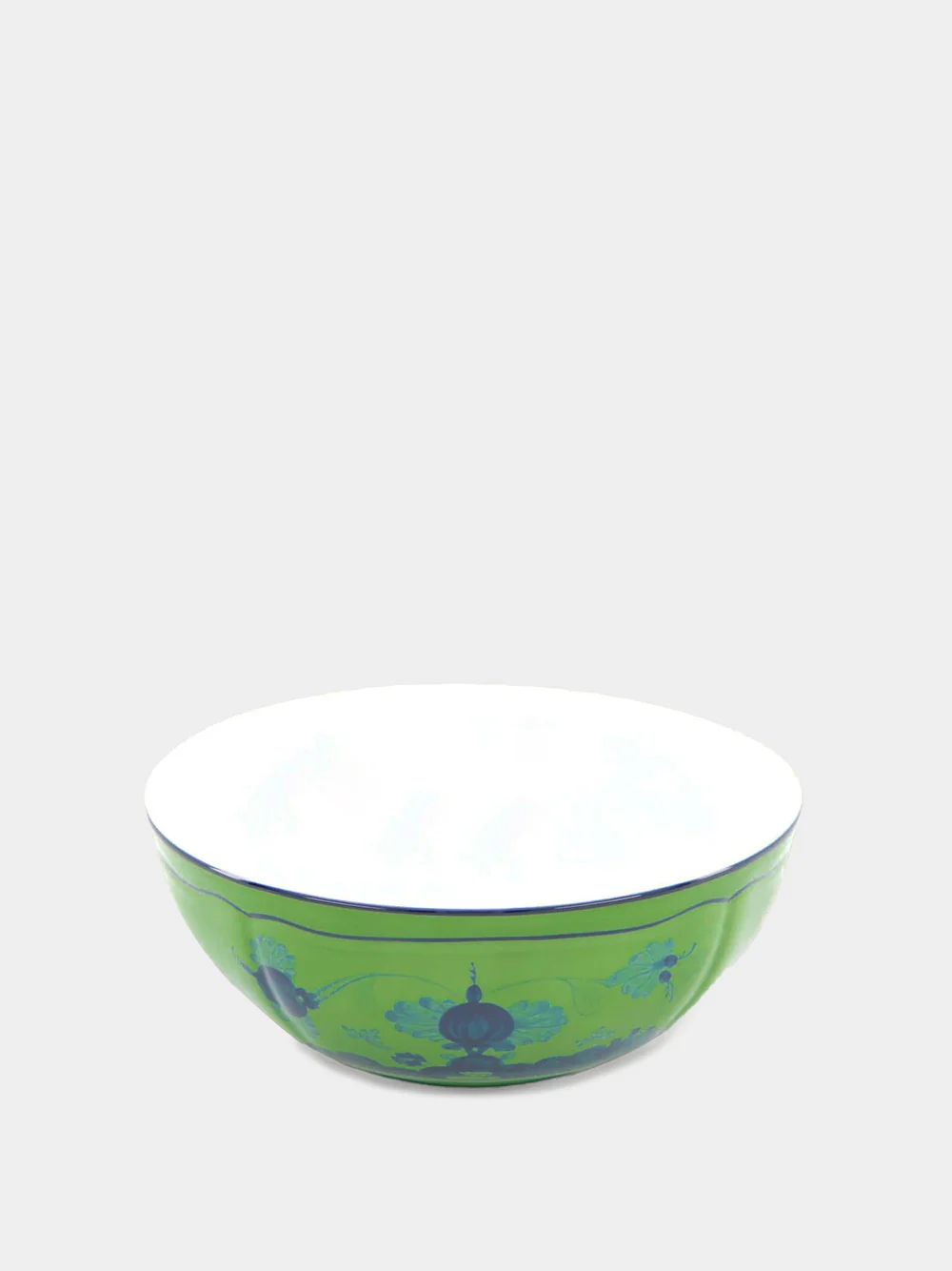 Oriente Italiano Bowl - Image 3