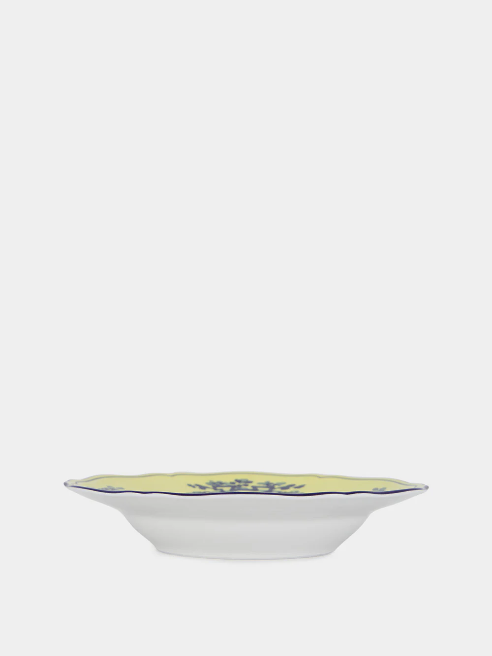 Soup/Pasta plate - Image 3
