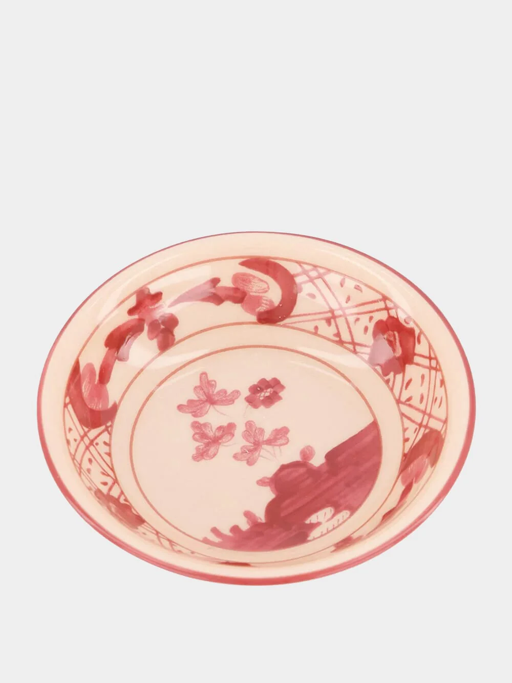 Soy Sauce Cup - Image 4
