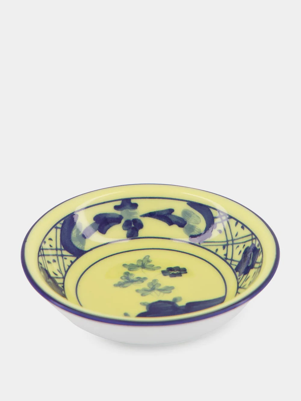 Oriente Italiano Citrino Soy Sauce Cup - Image 2