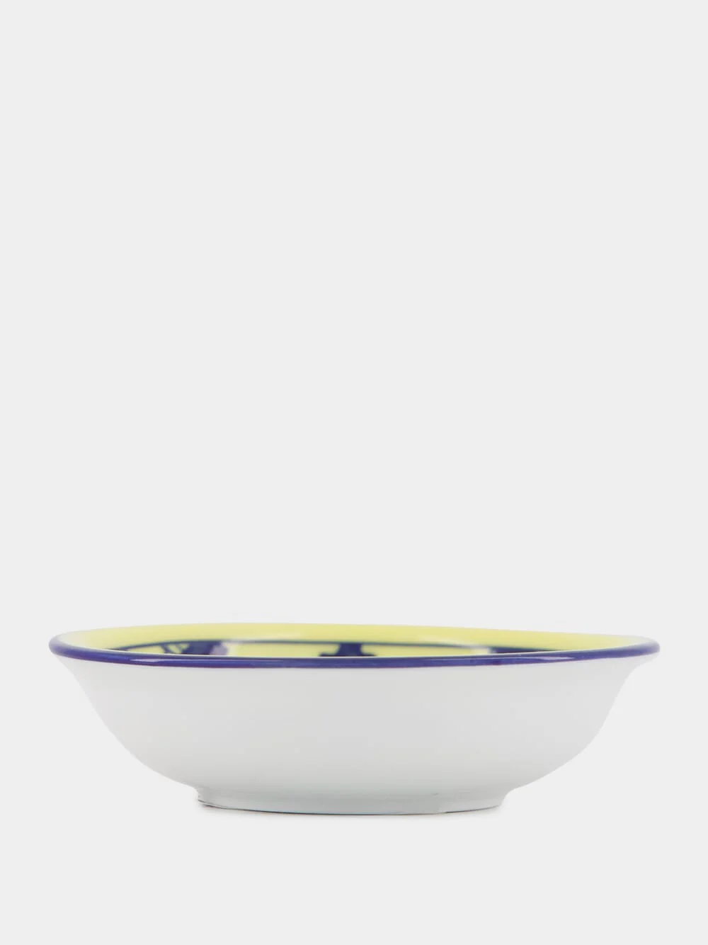 Oriente Italiano Citrino Soy Sauce Cup - Image 3