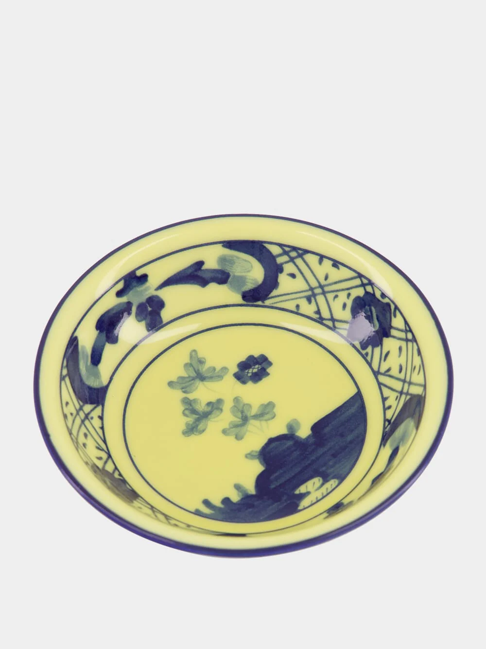 Oriente Italiano Citrino Soy Sauce Cup - Image 4